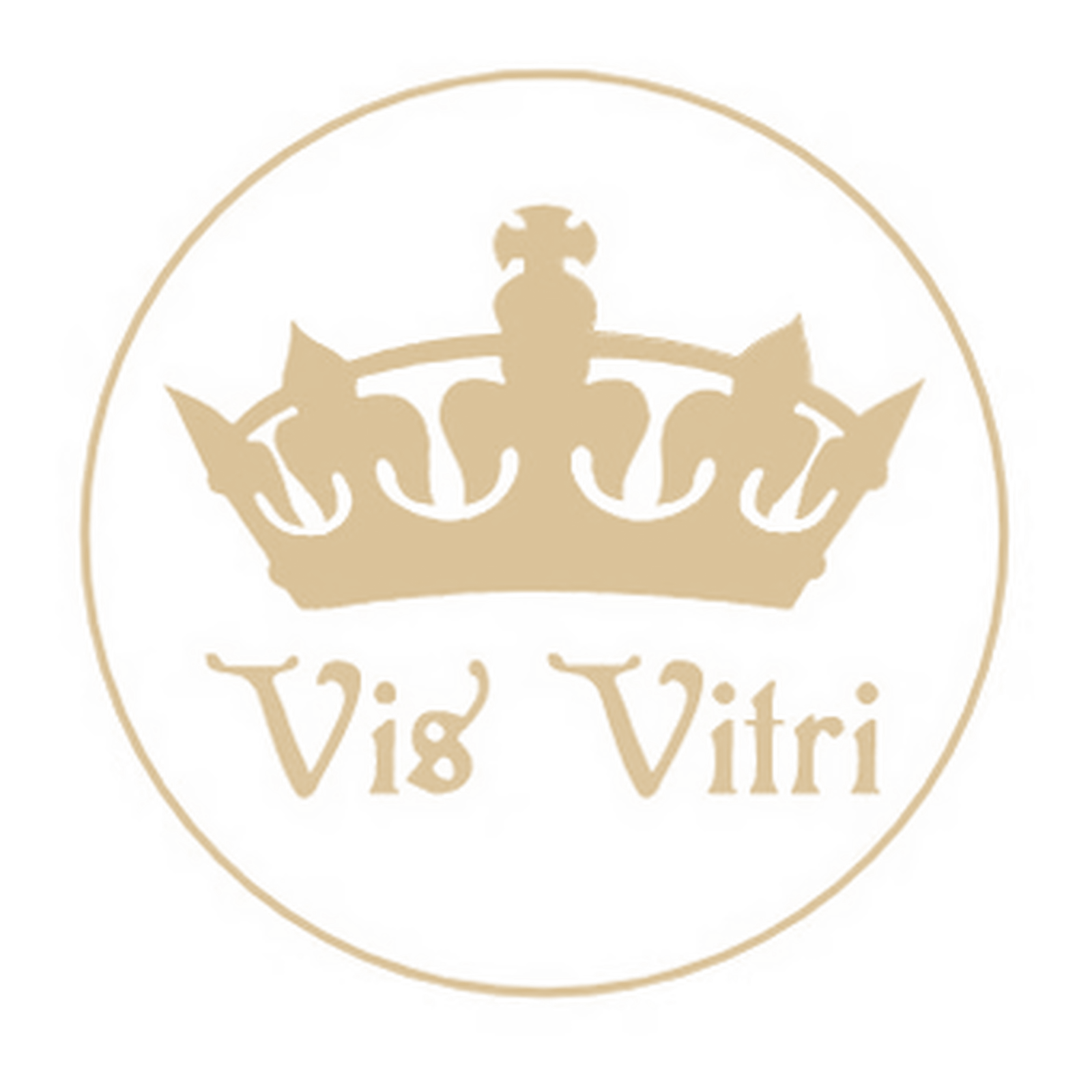Vis Vitri